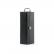 Caixa Kit Vinho 4 Peças 03493