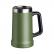 Caneca Térmica 700ml 04070