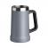 Caneca Térmica 700ml 04070