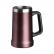 Caneca Térmica 700ml 04070