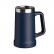 Caneca Térmica 700ml 04070