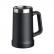 Caneca Térmica 700ml 04070