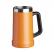 Caneca Térmica 700ml 04070