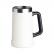 Caneca Térmica 700ml 04070
