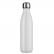 Garrafa Inóx 750ml