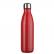 Garrafa Inóx 750ml