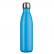 Garrafa Inóx 750ml