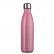 Garrafa Inóx 750ml