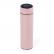 Garrafa Térmica 400ml com Display LED 14794