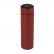 Garrafa Térmica 400ml com Display LED 14794