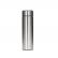 Garrafa Térmica 400ml com Display LED 14794