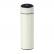 Garrafa Térmica 400ml com Display LED 14794