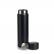 Garrafa Térmica 400ml com Display LED 14794