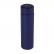 Garrafa Térmica 400ml com Display LED 14794