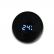 Garrafa Térmica 400ml com Display LED 14794
