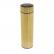 Garrafa Térmica 400ml com Display LED 14794