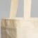 Ecobag