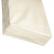 Ecobag